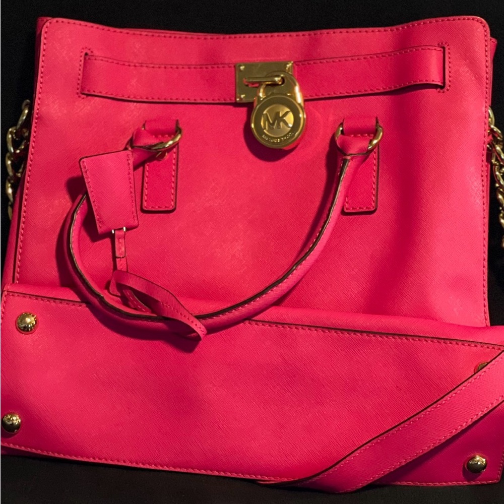 Michael kors